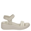 Ecco Flowt Wedge LX