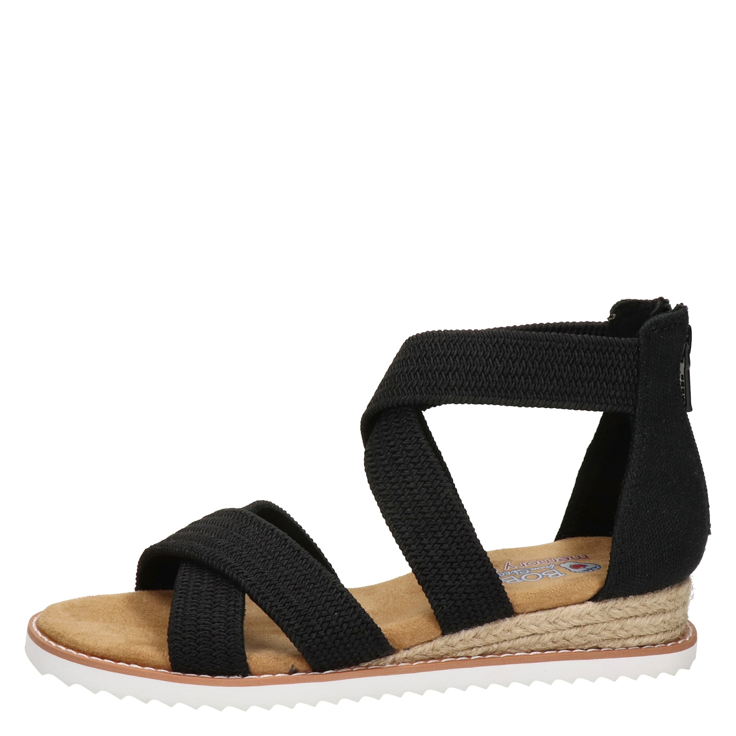 bobs sandalen