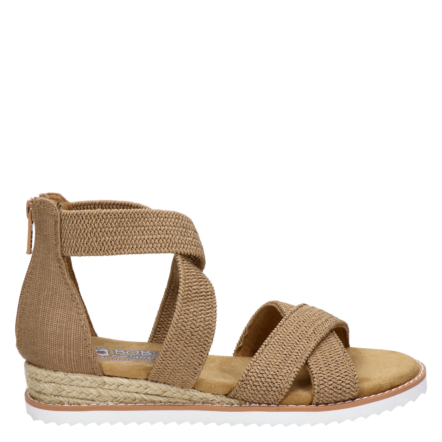 bobs schoenen sale