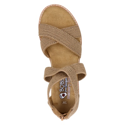 bobs sandalen