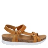 Panama Jack Sally Basics