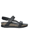 Panama Jack Sally Basic