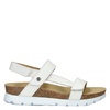 Panama Jack Sally Basic