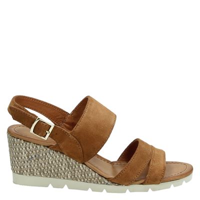 Nelson Sleehak Cognac nelson kopen in de aanbieding