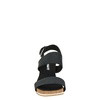Timberland Sunset - Sleehak - Zwart