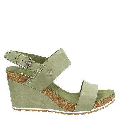 schoenen met sleehak online schoenen met sleehak online