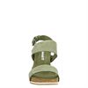 Timberland Sunset - Sleehak - Groen