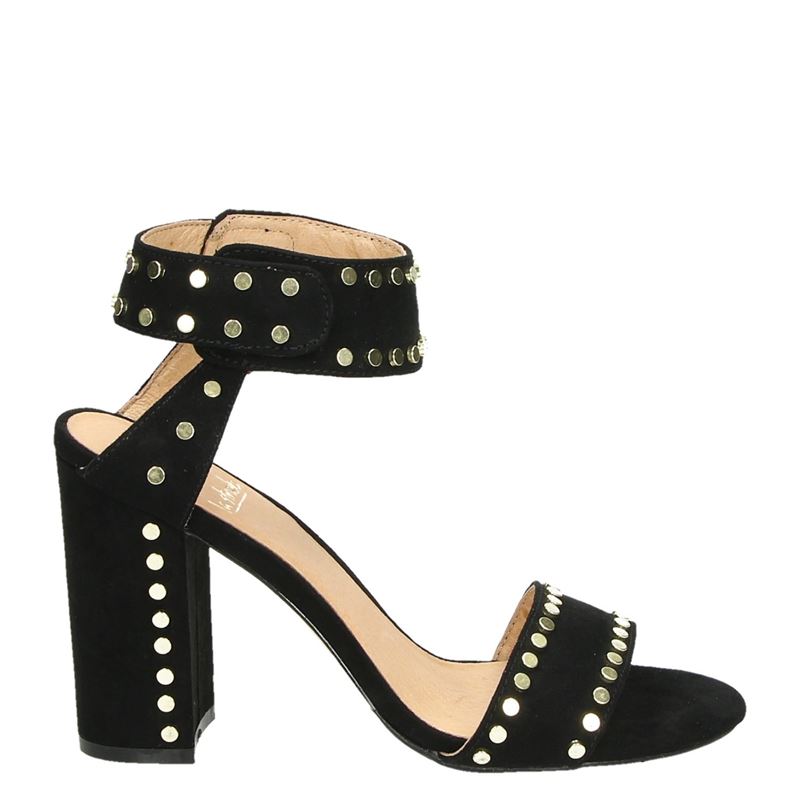 La Strada Pumps Zwart la strada kopen in de aanbieding