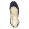 Nelson - Sandalen - Blauw