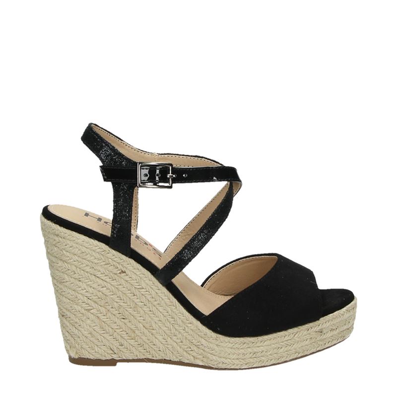 Hobbs Sleehak Zwart hobbs kopen in de aanbieding Hobbs Sleehak Zwart hobbs kopen in de aanbieding