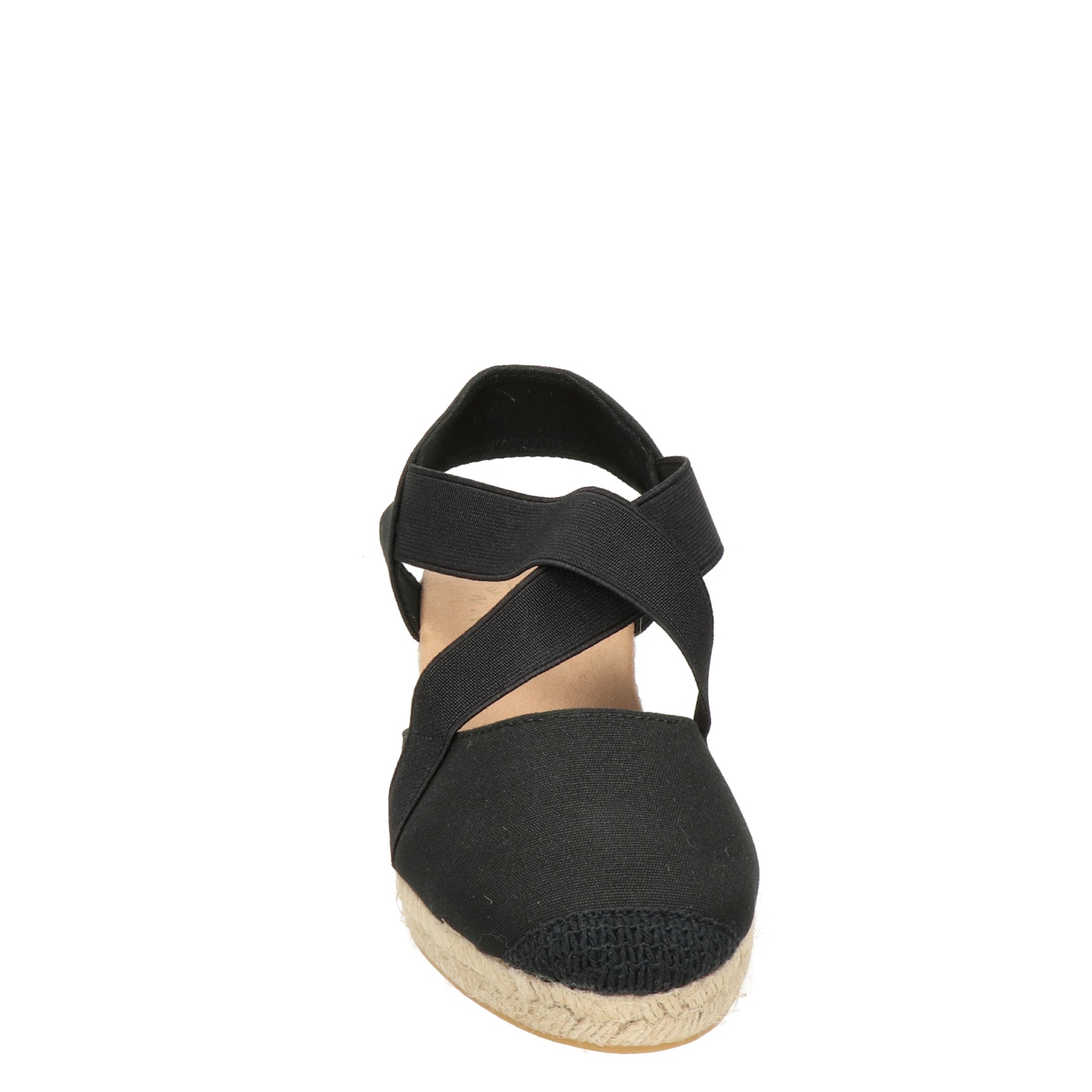 espadrilles nelson