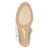 Nelson - Espadrilles - Ecru