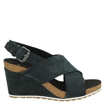 Timberland Capri Sunset sleehak