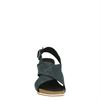 Timberland Capri Sunset - Sleehak - Zwart