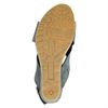 Timberland Capri Sunset - Sleehak - Grijs