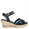 Tommy Hilfiger Sport Iconic Elba Corporat