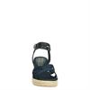 Tommy Hilfiger Sport Iconic Elba Corporat - Sleehak - Blauw