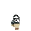 Tommy Hilfiger Sport Iconic Elba Corporat - Sleehak - Blauw