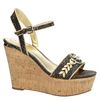 Guess - Sleehak - Bruin