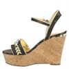 Guess - Sleehak - Bruin