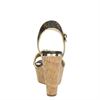 Guess - Sleehak - Bruin