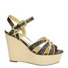Guess - Sleehak - Bruin