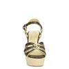 Guess - Sleehak - Bruin