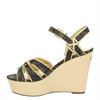Guess - Sleehak - Bruin