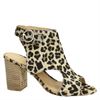 Maruti Aimee - Sandalen - Grijs