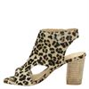 Maruti Aimee - Sandalen - Grijs