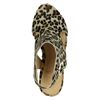 Maruti Aimee - Sandalen - Grijs