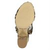 Maruti Aimee - Sandalen - Grijs