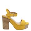 Steve Madden Zanto