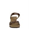 Panama Jack Julia Clay - Sleehak - Cognac