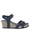 Panama Jack Julia Basics