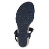 Panama Jack Julia Basics - Sandalen - Blauw