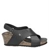 Panama Jack Valeska Basics