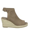 Skechers Cali