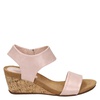 Skechers Cool Step