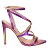 Guess Fennela