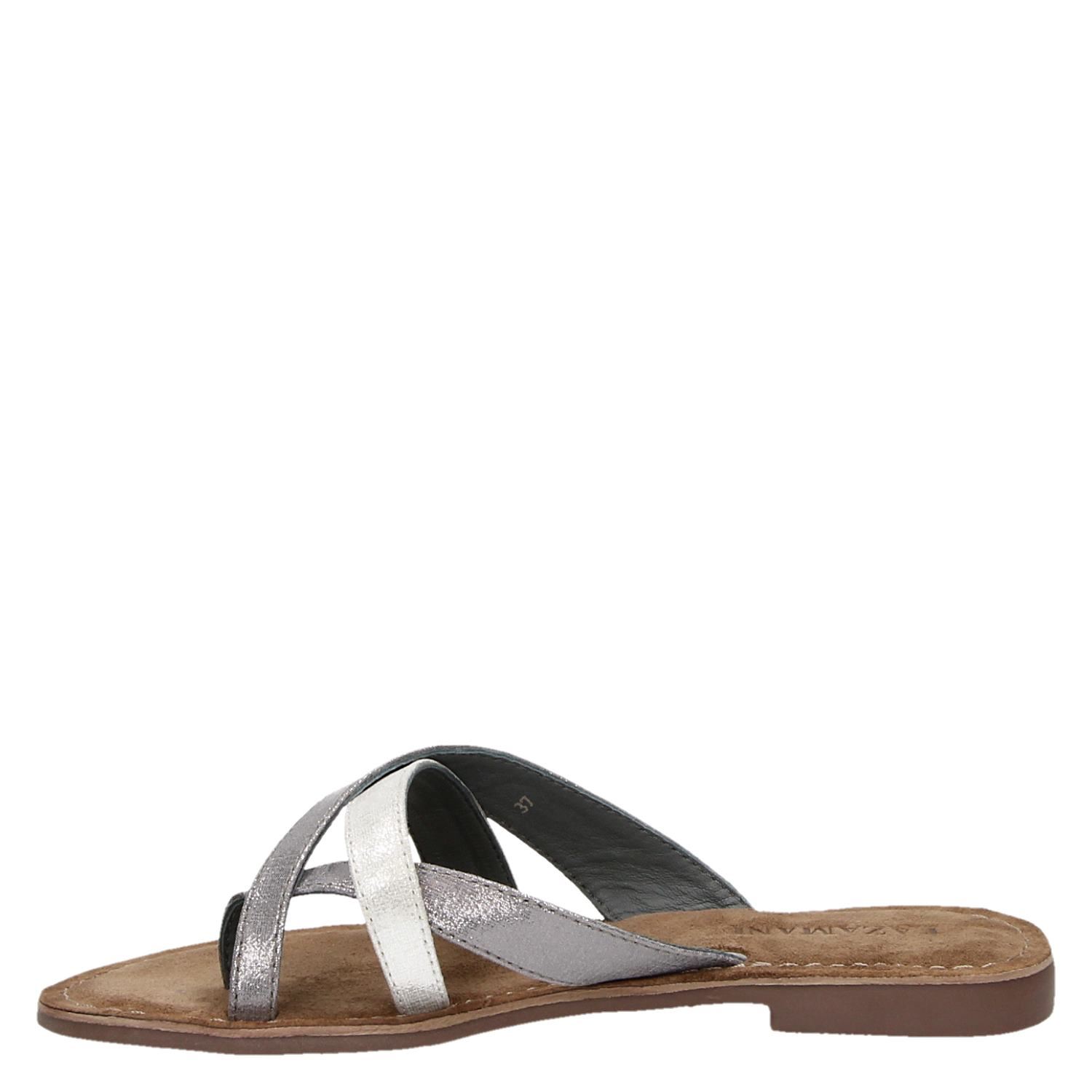 lazamani espadrilles