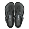 Birkenstock Gizeh Eva