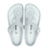 Birkenstock Gizeh Eva