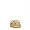 Nelson - Slippers - Taupe