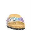 Nelson - Slippers - Grijs