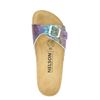 Nelson - Slippers - Grijs