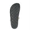 Nelson - Slippers - Zilver