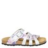 Nelson - Slippers - Multi