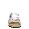 Nelson - Slippers - Multi