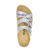 Nelson - Slippers - Multi